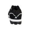 SPARX Mens Sm 277 Running Shoe - Image 9
