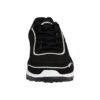 SPARX Mens Sm 277 Running Shoe - Image 8