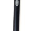 BRUSTRO Electric Automatic Eraser | Ideal for Kids and Adults, Drawing, Sketching, Mandala, P... - Image 7