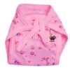 Bigbought Unisex-Child Cotton Clothing Set (Mu... - Image 2