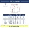BABY GO Full Sleeve Set of 3 TEES Combo for Ba... - Image 8