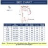 BabyGo Baby Romper 100% Cotton Rompers for New... - Image 5