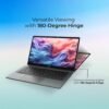 Acer Aspire 3 Intel Core i3-N305 Processor Laptop with 35.56 cm (14") Full HD LED-Backlit IPS... - Image 8