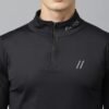 ATICX Men’s Slim Fit Polyester Full Sleeve T S... - Image 7