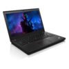 (Refurbished) Lenovo ThinkPad X260 6th Gen Intel Core i5 Thin & Light HD Laptop (8 GB DDR4 RA... - Image 2