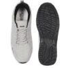 AADI Men's Comfortable Lightweight Synthetic Leather Running, Walking & Gym Casual Sports Shoes - Image 5