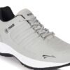 AADI Men's Comfortable Lightweight Synthetic Leather Running, Walking & Gym Casual Sports Shoes - Image 8