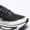 XTEP Mens All Seasons Men Running Shoes Running Shoes - Image 8