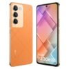 Vivo Y200e 5G (Saffron Delight, 6GB RAM, 128GB Storage) with No Cost EMI/Additional Exchange ... - Image 2