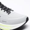 XTEP Mens All Seasons Men Running Shoes Running Shoes - Image 8