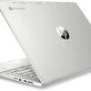 (Refurbished) HP C640 10th Gen Intel Core i5 Thin & Light FHD Laptop (8 GB DDR4 RAM | 64 GB e... - Image 4
