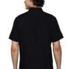 Allen Solly Men's Solid Regular Fit Shirt - Image 3