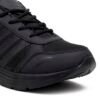 ASIAN Men's Cosco-13 Sports Running,Walking & Gym, School Shoes Lightweight Eva Sole Extra Jump Casual Sneaker Lace-Up Shoes for Men's & Boy's - Image 3