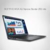 (Refurbished) Dell Vostro 3420 Laptop,12th Gen Intel Core i3-1215U, 8GB & 512GB SSD, 14.0" (3... - Image 3
