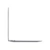 Apple MacBook Air Laptop: Apple M1 chip, 13.3-inch/33.74 cm Retina Display, 8GB RAM, 256GB SS... - Image 4