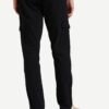 Amazon Brand - Symbol Men's Stretchable Cargo ... - Image 2