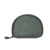 Urban Wolf Tech Pouch: The All-in-One Waterproof Travel Organizer for Cables, Adapters, Charg... - Image 9