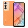 Vivo Y200e 5G (Saffron Delight, 6GB RAM, 128GB Storage) with No Cost EMI/Additional Exchange ... - Image 7