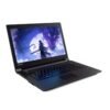 (Refurbished) Lenovo V310 7th Gen Intel Core i3 Thin & Light HD Laptop (8 GB DDR4 RAM|256 GB ... - Image 2