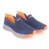 SPARX Womens Sl 168 Walking Shoe - Image 6