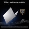 ASUS Vivobook 14 Thin and Light Laptop, Intel Core i3-1215U 12Th Gen, 14" (35.56 Cm) FHD, 60H... - Image 7