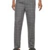 XYXX Men's Checkmate 100% Super Combed Cotton ... - Image 2