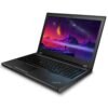 (Refurbished) Lenovo ThinkPad P52 8th Gen Intel Core i7 Workstation FHD Laptop (16 GB DDR4 RA... - Image 3