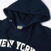 ADRO Hoodies for Men | Printed Hoodie for Men ... - Image 5