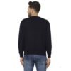 VIMAL JONNEY Fleece Round Neck Sweatshirt for ... - Image 4