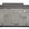 (Renewed) Lenovo Intel Core i5 3320M 14-Inch (35.56 cms) HD (1366 X 768) Pixels Laptop (8 GB/... - Image 6