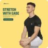 Boldfit Sports T Shirt for Men Quick Dry Fit R... - Image 4