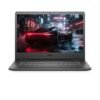 (Refurbished) Dell Vostro 3400 11th Gen Intel Core i3 Thin & Light HD Laptop (8 GB DDR4 RAM|2... - Image 2