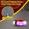 Wembley Rechargeable Hover Football Indoor Game for Kids Toys for Boys Birthday Gift | Electr... - Image 5
