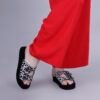 ZOVIM Women For Slipper Super Soft Slippers B-SL15 Doctor Ortho - Image 3