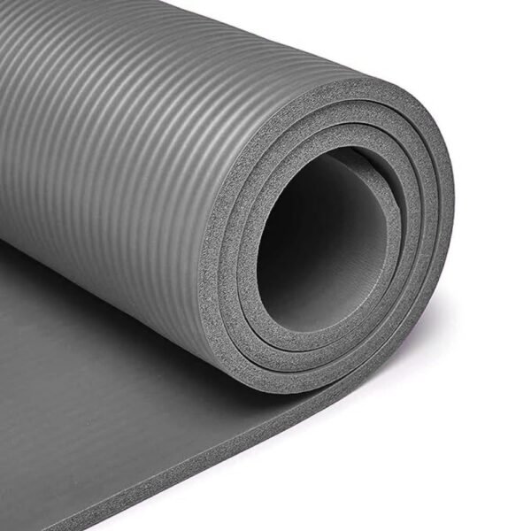 ZIUM Yoga Mats For Women yoga mat for men Exercise mat home workout yoga mat for women gym mat Anti Slip Yoga mat Workout mat Yoga Mat For Kids Yoga mate gym mats for workout at home.