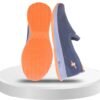 SPARX Womens Sl 168 Walking Shoe - Image 8