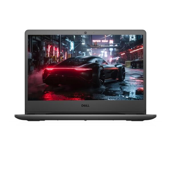 (Refurbished) Dell Vostro 3400 11th Gen Intel Core i3 Thin & Light HD Laptop (8 GB DDR4 RAM|2...