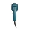 WONDERCUT Wc-Ed-10-B-Cmb Drill Machine 10Mm With Free 13Pcs Hss Drill Bits & 1Pc Masonary Bit... - Image 4