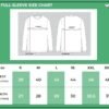 Veirdo® Pure Cotton Round Neck Regular Fit Sol... - Image 7