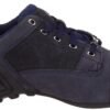Woodland Mens Gc 1868115nw Sneaker - Image 3