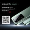 Xiaomi 14 (White, 12GB RAM, 512GB Storage) | 50MP Leica Professional Optics | 120 Hz 1.5K LTPO AMOLED | SD 8 Gen 3 Hyper OS - Image 6