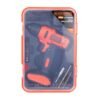 BLACK+DECKER LD12SP 12V 10mm Li-ion Cordless Variable Speed Reversible Drill Machine Driver w... - Image 10