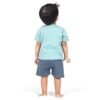 ARIEL Baby Boys & Baby girls Cotton Printed Ro... - Image 4
