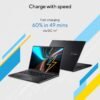 (Refurbished) ASUS Vivobook 16, Intel®Core i3-1215U 12th Gen, 16-inch (40.64 cm) FHD+, Thin ... - Image 5