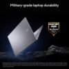 ASUS Vivobook 16, Intel Core i5-12500H 12th Gen, 16" (40.64 cm) FHD+, Thin and Light Laptop (... - Image 10
