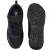 ASIAN Men's Cosco-13 Sports Running,Walking & Gym, School Shoes Lightweight Eva Sole Extra Jump Casual Sneaker Lace-Up Shoes for Men's & Boy's - Image 5