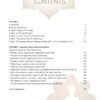 Yoga Books : Yoga for Children Step by Step - Image 3