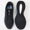XTEP Men's Ultimate Performance Running Shoes with Featherfoam Tech and Breathable Mesh Upper - Image 8