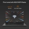 ASUS Vivobook Go 14, AMD Ryzen 3 7320U, Thin and Light Laptop, 14" (35.56 cm) FHD, (8 GB RAM/... - Image 12