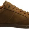 Woodland Men's Leather Sneaker - Image 6